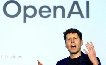 Az amerikai törvényhozók az OpenAI-modellek ellenőrizhetetlenné válása után a mesterséges intelligencia „vészleállító gombjának” bevezetését szorgalmazzák