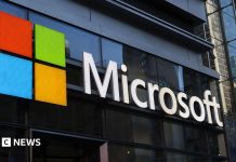 A Microsoft 4 800 munkahelyet szüntet meg és leépíti az Xbox-ot egy „jelentős átszervezés” keretében