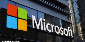 A Microsoft 4 800 munkahelyet szüntet meg és leépíti az Xbox-ot egy „jelentős átszervezés” keretében