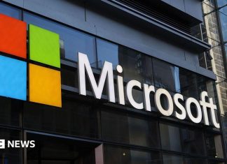 A Microsoft 4 800 munkahelyet szüntet meg és leépíti az Xbox-ot egy „jelentős átszervezés” keretében