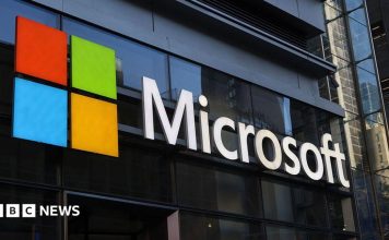 A Microsoft 4 800 munkahelyet szüntet meg és leépíti az Xbox-ot egy „jelentős átszervezés” keretében