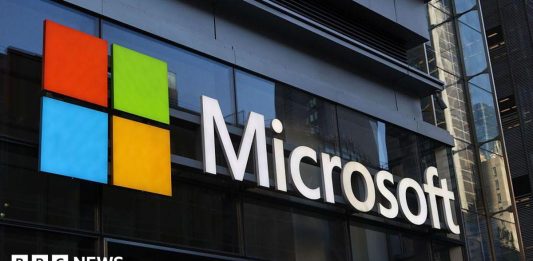 A Microsoft 4 800 munkahelyet szüntet meg és leépíti az Xbox-ot egy „jelentős átszervezés” keretében
