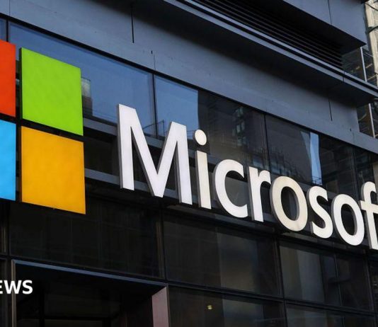 A Microsoft 4 800 munkahelyet szüntet meg és leépíti az Xbox-ot egy „jelentős átszervezés” keretében