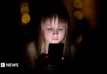 A TikTok ellen az Ofcom vizsgálatot indított a gyermekek életkorának ellenőrzése miatt