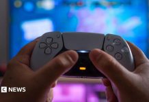 A PlayStation Network üzemszünete megoldódott, miután több ezer játékos nem tudott játszani