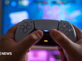 A PlayStation Network üzemszünete megoldódott, miután több ezer játékos nem tudott játszani