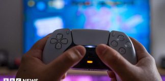 A PlayStation Network üzemszünete megoldódott, miután több ezer játékos nem tudott játszani