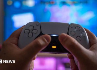 A PlayStation Network üzemszünete megoldódott, miután több ezer játékos nem tudott játszani