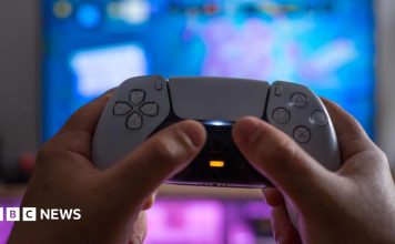 A PlayStation Network üzemszünete megoldódott, miután több ezer játékos nem tudott játszani