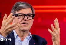 Mesterséges intelligencia: Yann LeCun egy rugalmasabb MI-n dolgozik