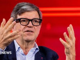 Mesterséges intelligencia: Yann LeCun egy rugalmasabb MI-n dolgozik