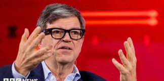 Mesterséges intelligencia: Yann LeCun egy rugalmasabb MI-n dolgozik
