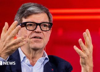 Mesterséges intelligencia: Yann LeCun egy rugalmasabb MI-n dolgozik