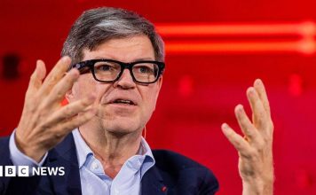 Mesterséges intelligencia: Yann LeCun egy rugalmasabb MI-n dolgozik