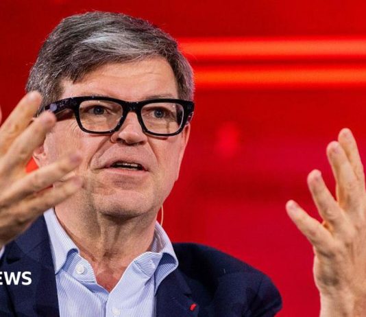 Mesterséges intelligencia: Yann LeCun egy rugalmasabb MI-n dolgozik