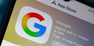 Az EU 890 millió eurós bírságot szabott ki a Google-ra, mert saját alkalmazásait részesítette előnyben a versenytársakkal szemben