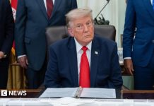 Trump az OpenAI elleni hackertámadások után fontolgatja a mesterséges intelligencia szabályozását