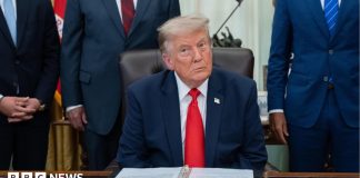 Trump az OpenAI elleni hackertámadások után fontolgatja a mesterséges intelligencia szabályozását