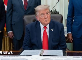 Trump az OpenAI elleni hackertámadások után fontolgatja a mesterséges intelligencia szabályozását