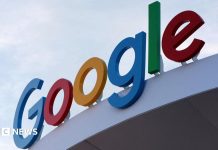 A Google gyorsan feléli készpénzállományát a spirálszerűen emelkedő mesterséges intelligencia-költségek miatt