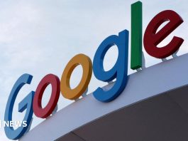 A Google gyorsan feléli készpénzállományát a spirálszerűen emelkedő mesterséges intelligencia-költségek miatt