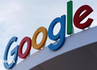 A Google gyorsan feléli készpénzállományát a spirálszerűen emelkedő mesterséges intelligencia-költségek miatt