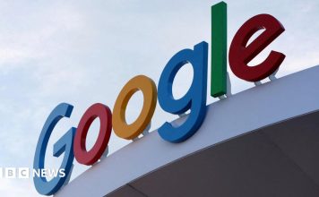 A Google gyorsan feléli készpénzállományát a spirálszerűen emelkedő mesterséges intelligencia-költségek miatt
