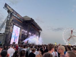 Az 50 éves EFOTT már tényleg megöregedett, kérdés, mit hoz jövőre a megújulás