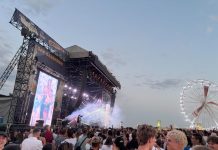Az 50 éves EFOTT már tényleg megöregedett, kérdés, mit hoz jövőre a megújulás
