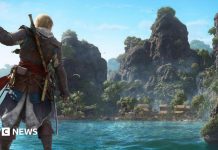 Megérte-e az Assassin’s Creed Black Flag Resynced a 13 éves várakozást?