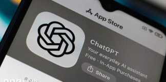 Az OpenAI szerint mesterséges intelligenciája önállóvá vált, és „példátlan” kibertámadást indított