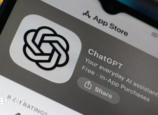 Az OpenAI szerint mesterséges intelligenciája önállóvá vált, és „példátlan” kibertámadást indított
