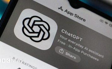 Az OpenAI szerint mesterséges intelligenciája önállóvá vált, és „példátlan” kibertámadást indított