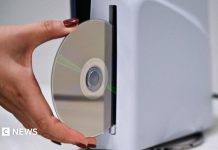 A PlayStation 2028-tól nem fog többé játékokat lemezen kiadni