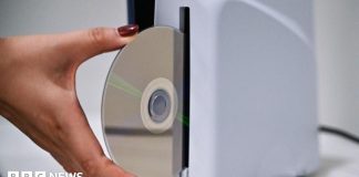 A PlayStation 2028-tól nem fog többé játékokat lemezen kiadni