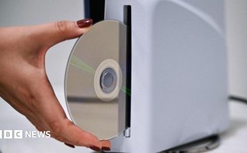 A PlayStation 2028-tól nem fog többé játékokat lemezen kiadni