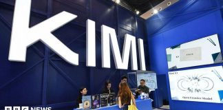 A kínai Moonshot AI állítása szerint a Kimi K3 felveheti a versenyt az OpenAI-jal és az Anthropic-kal