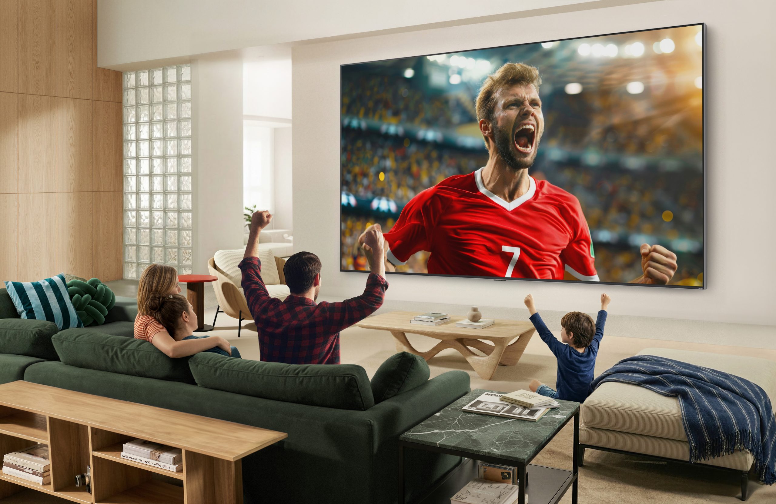 lg-tv-lifestyle.jpg