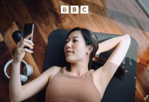 Tech Life – Mi történik, ha az egészségügyi információkat „árnyékban tiltják”?