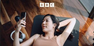 Tech Life – Mi történik, ha az egészségügyi információkat „árnyékban tiltják”?