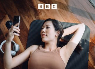 Tech Life – Mi történik, ha az egészségügyi információkat „árnyékban tiltják”?
