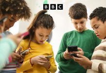 Tech Life – Túl fiatal a görgetéshez?