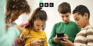 Tech Life – Túl fiatal a görgetéshez?