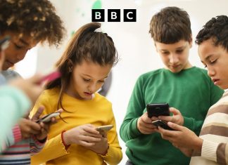 Tech Life – Túl fiatal a görgetéshez?