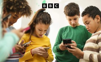 Tech Life – Túl fiatal a görgetéshez?