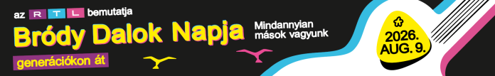 pr_link_image_137990.png