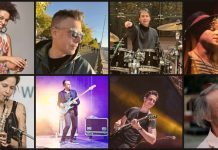 A Sziget ikonikus zárókoncertje idén jubileumi ünnep