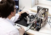 Technológiai áttörés a hematológiai diagnosztikában