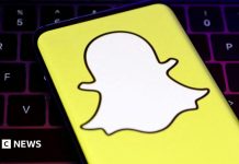 A Snapchat is csatlakozik a többi platformhoz az „AI-szemét” elleni küzdelemben