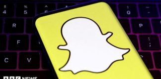 A Snapchat is csatlakozik a többi platformhoz az „AI-szemét” elleni küzdelemben